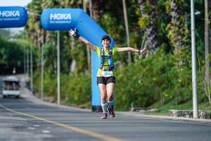 BIB: 1094
                            <button type="button" onclick="openModal(22577059)" class="btn btn-primary btn-sm float-right btn-popup" data-toggle="modal" data-target=".modal-high-quality">
                        <i class="fas fa-shopping-cart"></i> Add to Cart
                    </button>
                                            <button type="button" onclick="isThisMe(22577059, true)" class="btn btn-success btn-sm float-right btn-popup btn-isme hidden" data-toggle="tooltip" data-placement="bottom" title="นี่คือรูปของคุณใช่ไหม คลิกที่นี่เพื่อเอาเข้าอัลบั้ม">
                        <i class="fas fa-plus"></i> Add to album
                    </button>
                    <button type="button" onclick="isThisMe(22577059, false)" class="btn btn-warning btn-sm float-right btn-popup btn-isnotme hidden">
                        <i class="fas fa-ban"></i> Remove from album
                    </button>